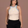 Amalfybodyseamlessvainilla-principal