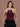 Amalfybodyseamlessvino-principal