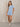 Amoreenterizocortobabyblue-principal