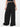 Anelinpantalonnegro-principal-S