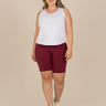 Anuribikersettallaplus1_20260520083802648.jpg