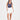 Armynfaldashortset-principal