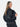 Articchaquetanegra-principal-M