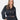 Articchaquetanegra-principal-S