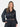 Articchaquetanegra-principal-S