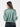 Articchaquetaverdeseco-principal-M