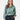 Articchaquetaverdeseco-principal-S
