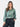 Articchaquetaverdeseco-principal-S