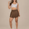 Asraifaldashortset1_20260527121936455.jpg