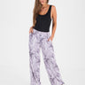 Axmepantalonibiza-principal-M