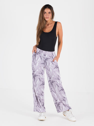 Axmepantalonibiza-principal-M
