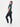 BANTULEGGINSSETFADE2_20251008075749424.jpg