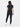 BANTULEGGINSSETNEGRO3_20251008144050139.jpg