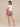 BAZTERFALDASHORTSET3_20260706123519519.jpg