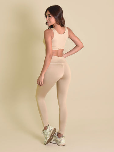 BEIYELEGGINSSET3.jpg