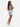 BEKYSHORTSET2_20250814110248415.jpg