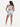 BEKYSHORTSET3_20250814110248416.jpg