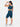 BENETTONBIKERSET1.jpg