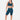 BENETTONBIKERSET2_20250911114921924.jpg
