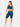 BENETTONBIKERSET2_20250911114921924.jpg