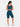BENETTONBIKERSET3.jpg