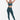 BENETTONLEGGINSSET1_20250724124036237.jpg