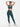 BENETTONLEGGINSSET1_20250724124036237.jpg