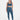 BENETTONLEGGINSSET1_20251003093351623.jpg