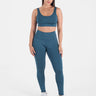 BENETTONLEGGINSSET1_20251003093351623.jpg