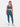 BENETTONLEGGINSSET1_20251003093351623.jpg