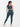 BENETTONLEGGINSSET2.jpg