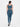 BENETTONLEGGINSSET3.jpg