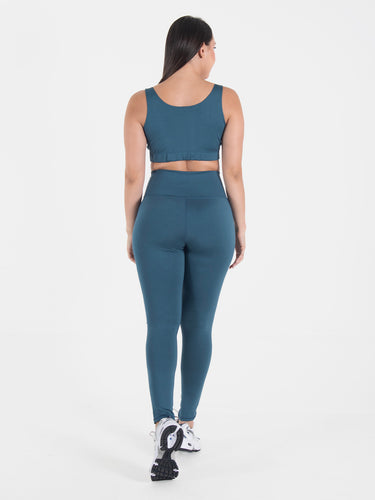 BENETTONLEGGINSSET3.jpg