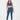 BENNETONLEGGINSSETSLIM1_20250825162202572.jpg