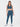 BENNETONLEGGINSSETSLIM1_20250825162202572.jpg