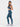 BENNETONLEGGINSSETSLIM2.jpg