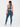 BENNETONLEGGINSSETSLIM3.jpg