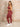 BERRYLEGGINSTALLAPLUS-2-2.jpg