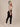 BESTILEGGINSSET2_20260424074515942.jpg