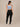 BESTILEGGINSSET3_20260424074515942.jpg