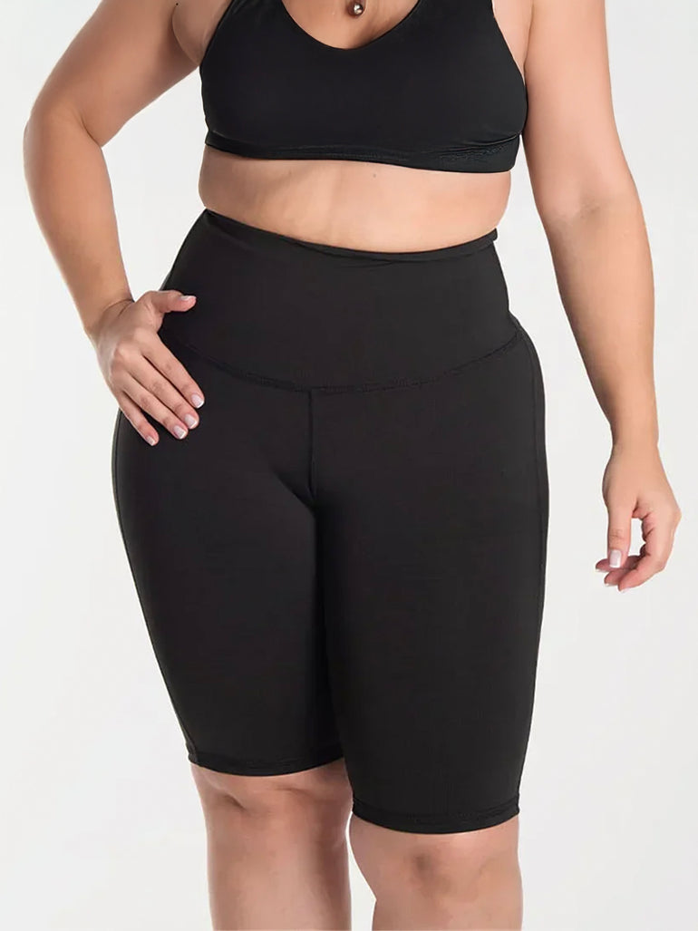 Greenfit - Ropa de gimnasio y ropa de entrenamiento