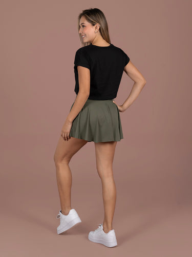 BINGFALDASHORTSET3_20260625141253125.jpg