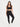 Black leggins set