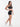 BLACK-MINI-SHORT-SET-2_20250604164101169.jpg