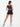 BLACK-MINI-SHORT-SET-3_20250604164101169.jpg