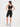 BLACKBIKERSET2_20250804115101016.jpg
