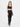 BLACKLEGGINS-SET-TALLA-XS-1_20250707092909462.jpg