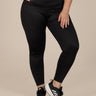 BLACKLEGGINSPLUS1_20260626152037589.jpg