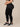 BLACKLEGGINSPLUS2_20260626152040920.jpg