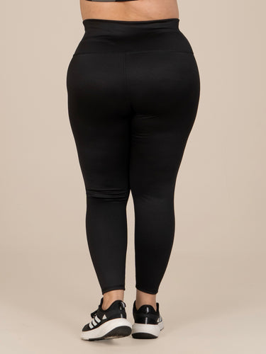 BLACKLEGGINSPLUS3.jpg